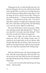 Truyện Tâm Lý Học Đường - Hội Chứng Kẻ Mạo Danh - Nguyễn Hạnh, Nguyễn Duy Linh
