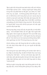 Truyện Tâm Lý Học Đường - Hội Chứng Kẻ Mạo Danh - Nguyễn Hạnh, Nguyễn Duy Linh