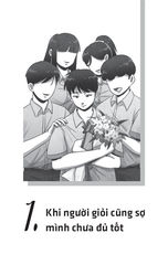 Truyện Tâm Lý Học Đường - Hội Chứng Kẻ Mạo Danh - Nguyễn Hạnh, Nguyễn Duy Linh