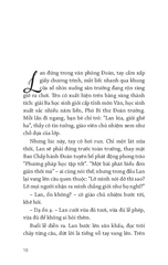 Truyện Tâm Lý Học Đường - Hội Chứng Kẻ Mạo Danh - Nguyễn Hạnh, Nguyễn Duy Linh