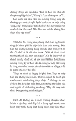 Truyện Tâm Lý Học Đường - Hội Chứng Kẻ Mạo Danh - Nguyễn Hạnh, Nguyễn Duy Linh