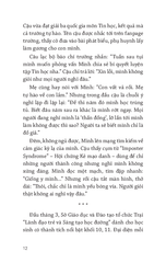 Truyện Tâm Lý Học Đường - Hội Chứng Kẻ Mạo Danh - Nguyễn Hạnh, Nguyễn Duy Linh