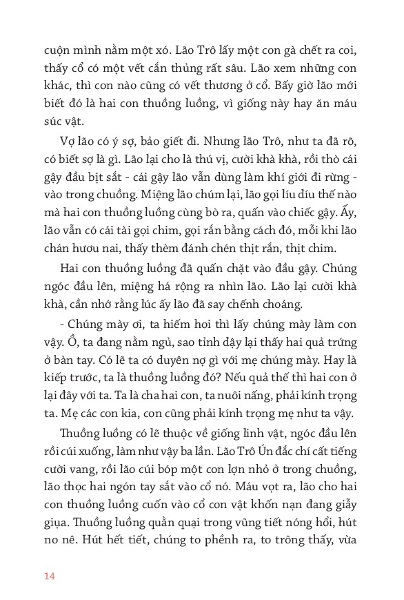 Truyện Tuyển Cho Em - 
Nhiều Tác Giả