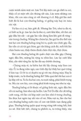 Truyện Tuyển Cho Em - 
Nhiều Tác Giả