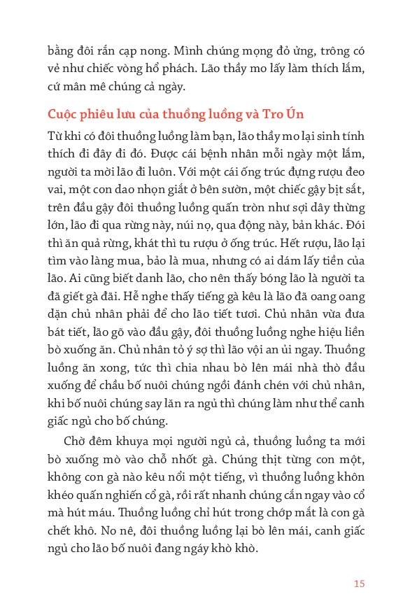 Truyện Tuyển Cho Em - 
Nhiều Tác Giả