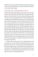 Truyện Tuyển Cho Em - 
Nhiều Tác Giả