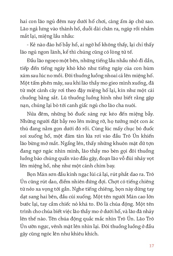 Truyện Tuyển Cho Em - 
Nhiều Tác Giả