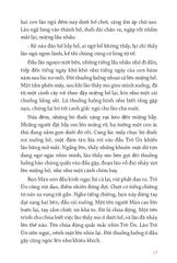 Truyện Tuyển Cho Em - 
Nhiều Tác Giả