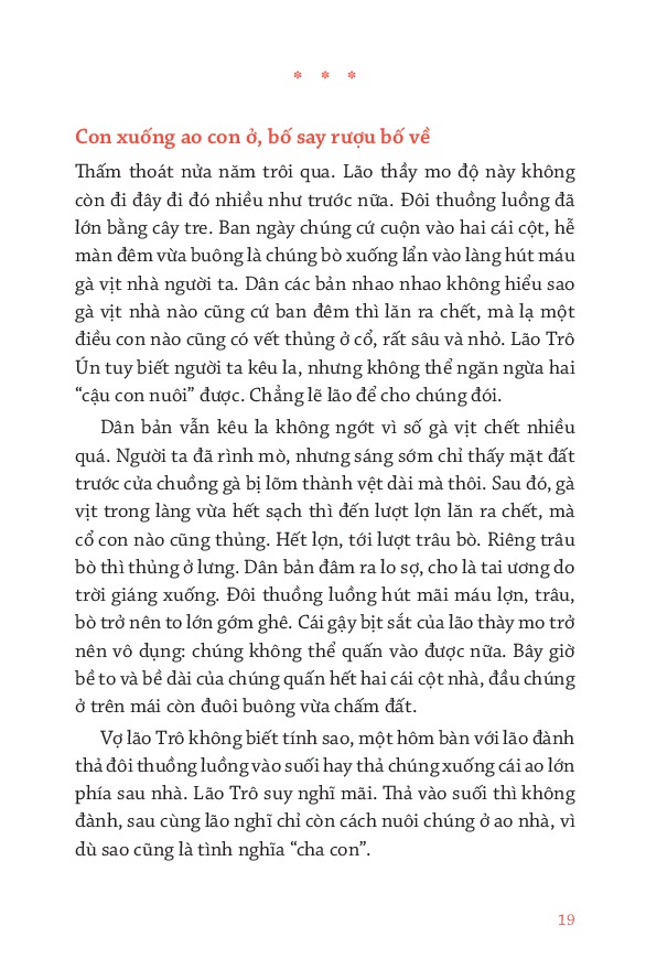 Truyện Tuyển Cho Em - 
Nhiều Tác Giả