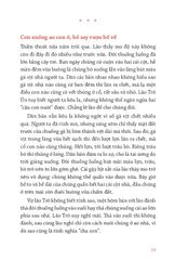 Truyện Tuyển Cho Em - 
Nhiều Tác Giả