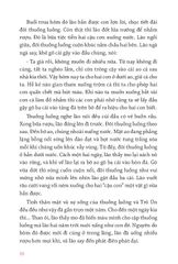 Truyện Tuyển Cho Em - 
Nhiều Tác Giả