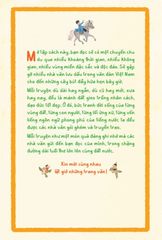 Truyện Tuyển Cho Em - 
Nhiều Tác Giả