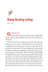 Truyện Tuyển Cho Em - 
Nhiều Tác Giả