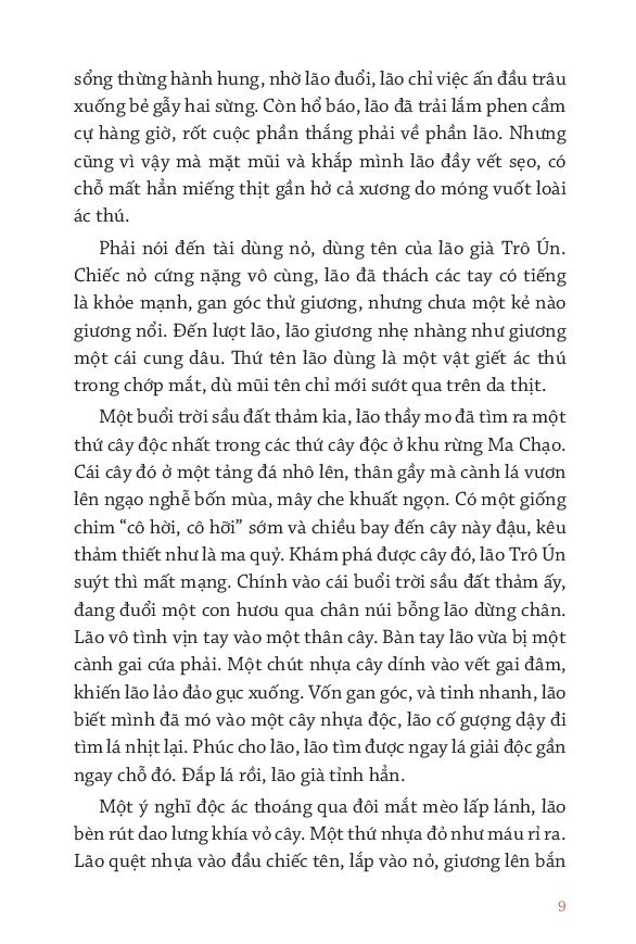 Truyện Tuyển Cho Em - 
Nhiều Tác Giả