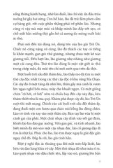 Truyện Tuyển Cho Em - 
Nhiều Tác Giả