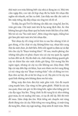 Truyện Tuyển Cho Em - 
Nhiều Tác Giả