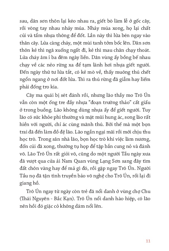 Truyện Tuyển Cho Em - 
Nhiều Tác Giả