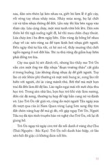 Truyện Tuyển Cho Em - 
Nhiều Tác Giả