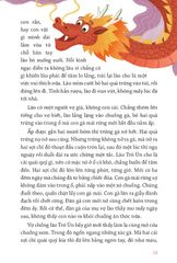 Truyện Tuyển Cho Em - 
Nhiều Tác Giả