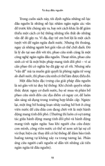 Tư Duy Đầu Nguồn - Gỉải Quyết Vấn Đề Từ Trong Trứng Nước - Dan Heath