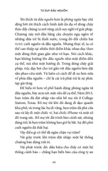Tư Duy Đầu Nguồn - Gỉải Quyết Vấn Đề Từ Trong Trứng Nước - Dan Heath