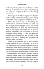 Tư Duy Đầu Nguồn - Gỉải Quyết Vấn Đề Từ Trong Trứng Nước - Dan Heath