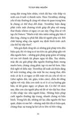 Tư Duy Đầu Nguồn - Gỉải Quyết Vấn Đề Từ Trong Trứng Nước - Dan Heath