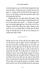 Tư Duy Đầu Nguồn - Gỉải Quyết Vấn Đề Từ Trong Trứng Nước - Dan Heath