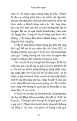 Tư Duy Đầu Nguồn - Gỉải Quyết Vấn Đề Từ Trong Trứng Nước - Dan Heath