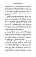 Tư Duy Đầu Nguồn - Gỉải Quyết Vấn Đề Từ Trong Trứng Nước - Dan Heath