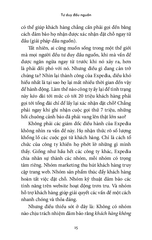 Tư Duy Đầu Nguồn - Gỉải Quyết Vấn Đề Từ Trong Trứng Nước - Dan Heath