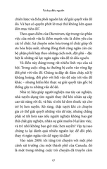Tư Duy Đầu Nguồn - Gỉải Quyết Vấn Đề Từ Trong Trứng Nước - Dan Heath