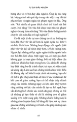 Tư Duy Đầu Nguồn - Gỉải Quyết Vấn Đề Từ Trong Trứng Nước - Dan Heath