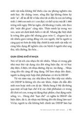 Từ Sự Mất Ngủ Của Ruồi - Mạch Nha