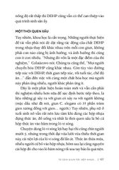 Từ Sự Mất Ngủ Của Ruồi - Mạch Nha