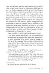 Văn Hóa Việt Nam - Những Nét Đại Cương - Toan Ánh