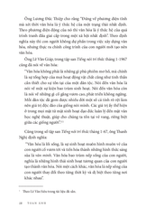 Văn Hóa Việt Nam - Những Nét Đại Cương - Toan Ánh