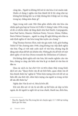 Văn Hóa Việt Nam - Những Nét Đại Cương - Toan Ánh
