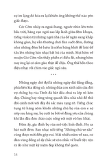 Văn Học Thiếu Nhi - Cánh Cam Và Mùa Hè - Tú Ngô