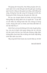 Văn Học Thiếu Nhi - Cánh Cam Và Mùa Hè - Tú Ngô