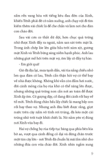 Văn Học Thiếu Nhi - Cánh Cam Và Mùa Hè - Tú Ngô