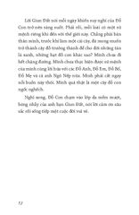 Hướng Dương Còi Ngược Nắng - Cao Văn Quyền