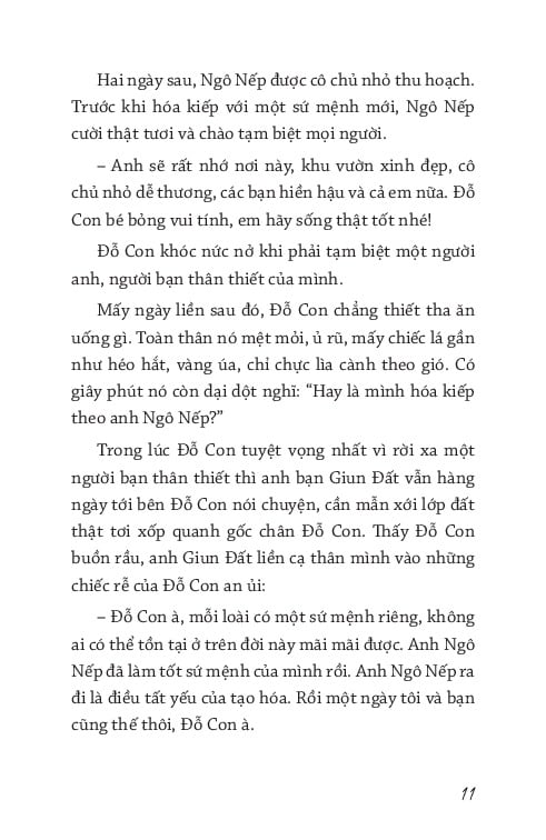 Hướng Dương Còi Ngược Nắng - Cao Văn Quyền