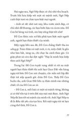 Hướng Dương Còi Ngược Nắng - Cao Văn Quyền