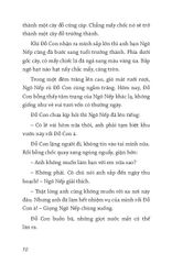 Hướng Dương Còi Ngược Nắng - Cao Văn Quyền