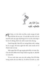 Hướng Dương Còi Ngược Nắng - Cao Văn Quyền