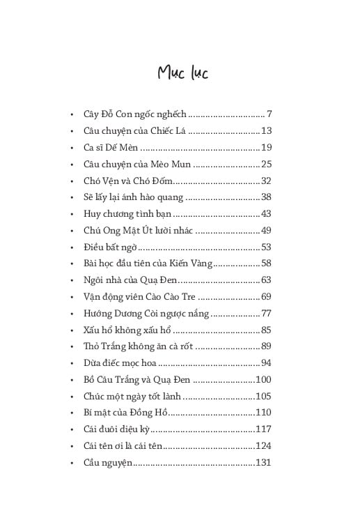 Hướng Dương Còi Ngược Nắng - Cao Văn Quyền