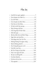 Hướng Dương Còi Ngược Nắng - Cao Văn Quyền