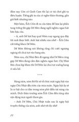 Hướng Dương Còi Ngược Nắng - Cao Văn Quyền