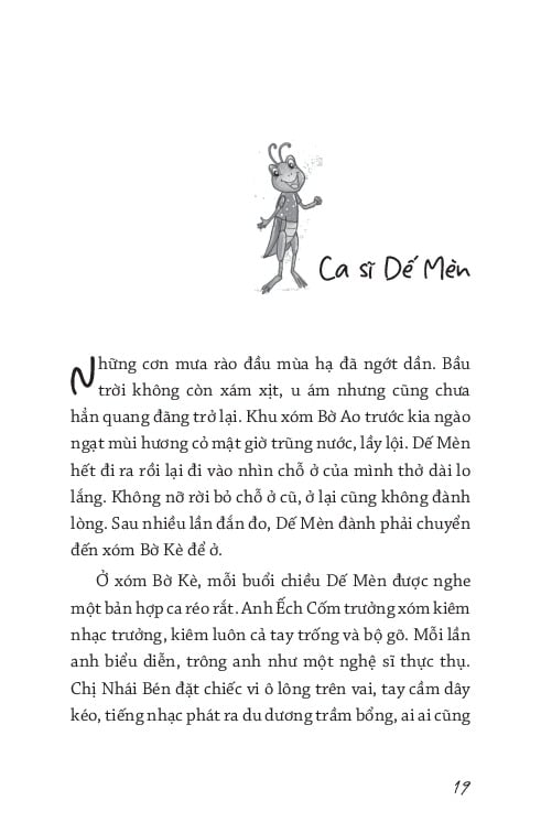 Hướng Dương Còi Ngược Nắng - Cao Văn Quyền